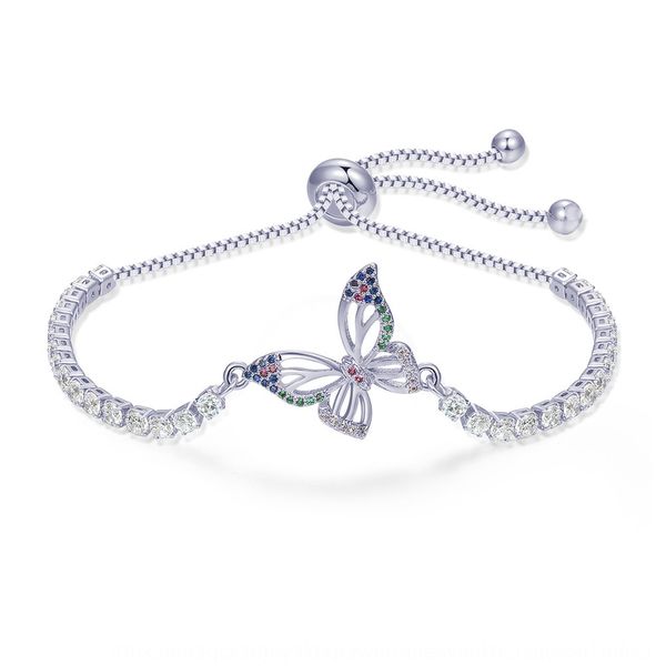 fashion minority ins bracelet braceletindividual creativity female popular adjustable pull handle lady fashion minority ins braceletbutterfl, Golden;silver
fashion minority ins bracelet braceletindividual creativity female popular adjustable pull handle lady fashion minority ins braceletbutterfl, Golden;silver