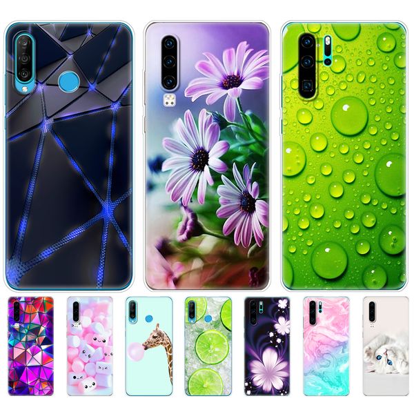 для p30pro силиконовый тпу телефон задняя крышка на huawei p30 pro vog-l29 ele-l29 p 30 lite case
для p30pro силиконовый тпу телефон задняя крышка на huawei p30 pro vog-l29 ele-l29 p 30 lite case