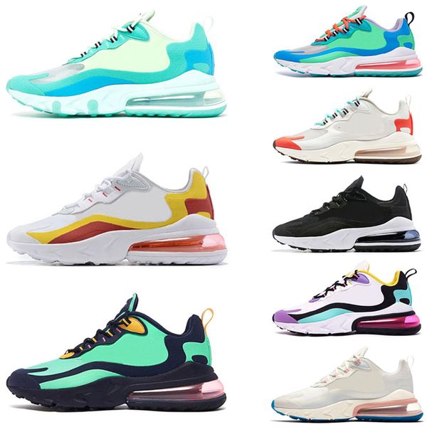 2021 men react shoes women fashion bauhaus electro green summit white deep blue optical mens trainer sports shoes size 36-45
2021 men react shoes women fashion bauhaus electro green summit white deep blue optical mens trainer sports shoes size 36-45