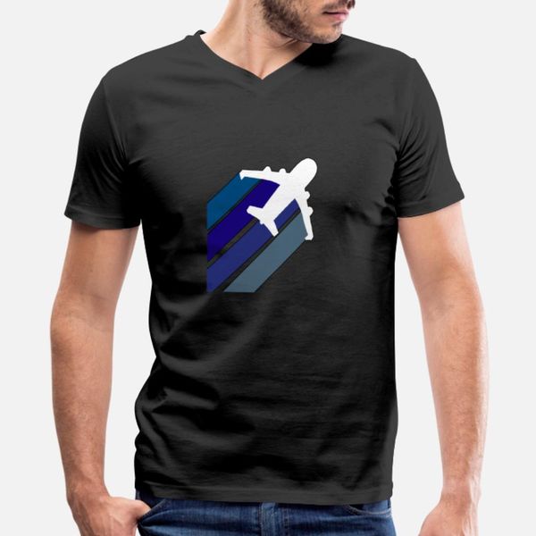 pilot airplane pilots gift designers graphic t shirt horror tracksuit hoodie sweatshirt
pilot airplane pilots gift designers graphic t shirt horror tracksuit hoodie sweatshirt
