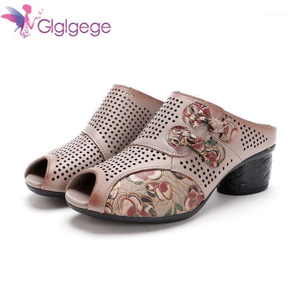 dress shoes glglgege 2021 peep toe elegant party wedding silk women sandals 5 cm square mid heels mules shoes1, Black
dress shoes glglgege 2021 peep toe elegant party wedding silk women sandals 5 cm square mid heels mules shoes1, Black