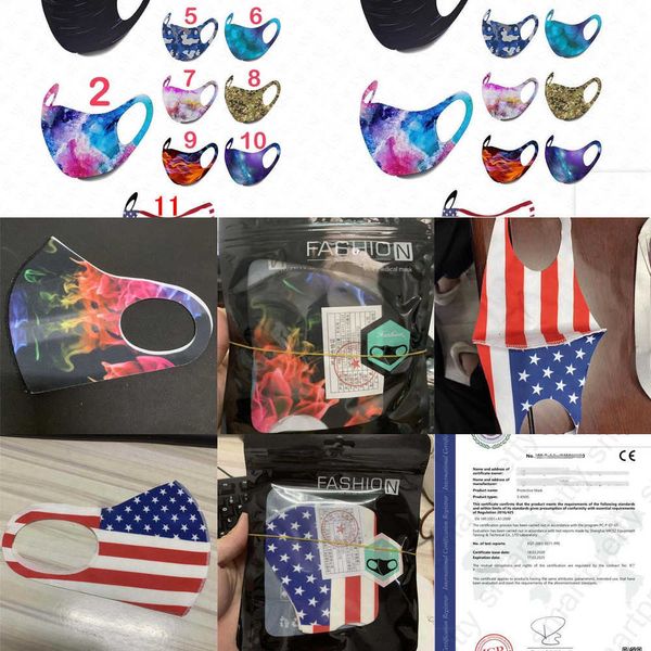 tie-dye face summer camouflage mask flag printed fashion breathable dustproof protecsylt
tie-dye face summer camouflage mask flag printed fashion breathable dustproof protecsylt