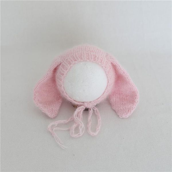 caps & hats born girl floppy hat pastel pink easter bonnet knit angora long ears pography props made to order, Yellow
caps & hats born girl floppy hat pastel pink easter bonnet knit angora long ears pography props made to order, Yellow