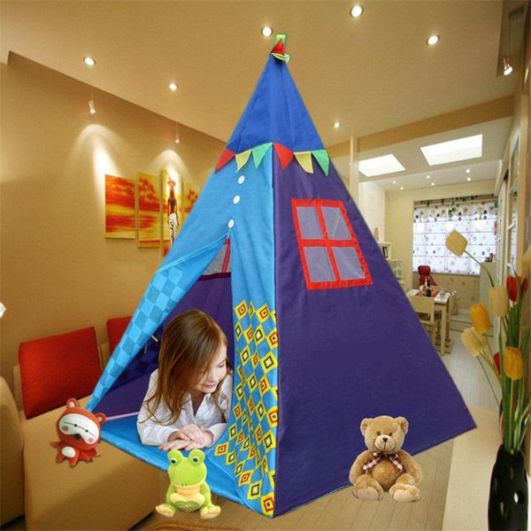 индийский play палатка крытый открытый play house портативный складной принцессы палатка для девочек для мальчиков игра ролевые игры игрушки
индийский play палатка крытый открытый play house портативный складной принцессы палатка для девочек для мальчиков игра ролевые игры игрушки
