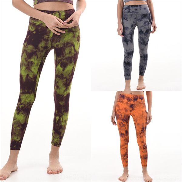 fyiv women seamless yoga set fitness sportswear gym clothing yoga pant with pocket womens bra crop high waist running leggings workout
fyiv women seamless yoga set fitness sportswear gym clothing yoga pant with pocket womens bra crop high waist running leggings workout