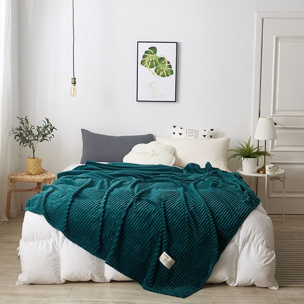 blankets solid color coral fleece blanket, home sofa bed blanket warm fluff office blanket,big size christmas decoration
blankets solid color coral fleece blanket, home sofa bed blanket warm fluff office blanket,big size christmas decoration
