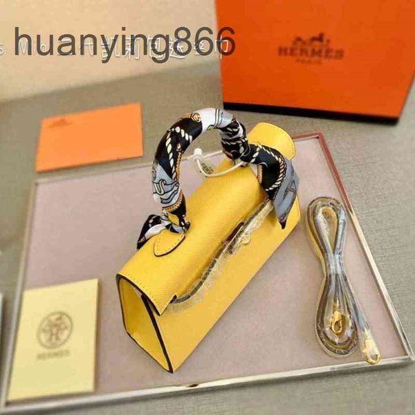 brand h bags luxury crossbody handbags kelys classic premium womens brand totes bags bag high-quality genuine leather mini original quality
brand h bags luxury crossbody handbags kelys classic premium womens brand totes bags bag high-quality genuine leather mini original quality