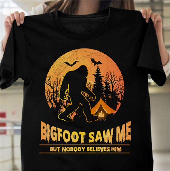 bigfoot saw me but nobody believes him halloween men t-shirt s-3xl street tee shirt sport hooded sweatshirt hoodie
bigfoot saw me but nobody believes him halloween men t-shirt s-3xl street tee shirt sport hooded sweatshirt hoodie