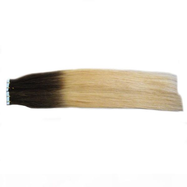blonder ombre tape in hair extensions human 100g 40pcs t1b 613 blonde virgin hair two tone rey ombre human hair tape extensions grey, Black
blonder ombre tape in hair extensions human 100g 40pcs t1b 613 blonde virgin hair two tone rey ombre human hair tape extensions grey, Black
