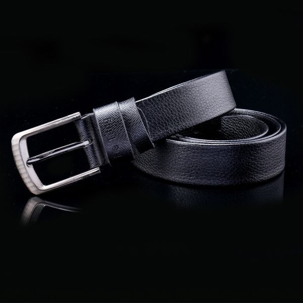 m8q4i men's hemmed alloybelt qiangliwang 4cm pinbeltscratch resistant man's perforated enema 4cm pinbeltscratch enema qiangliwang, Black;brown
m8q4i men's hemmed alloybelt qiangliwang 4cm pinbeltscratch resistant man's perforated enema 4cm pinbeltscratch enema qiangliwang, Black;brown