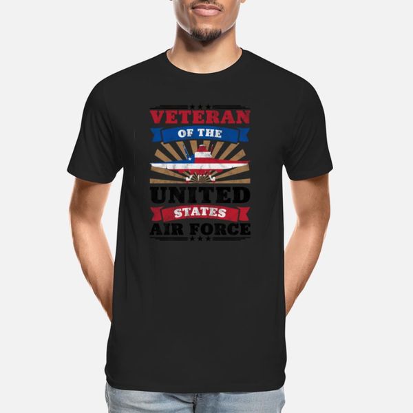 veteran of the united states air force merch designers graphic t shirt horror white tracksuit hoodie sweatshirt
veteran of the united states air force merch designers graphic t shirt horror white tracksuit hoodie sweatshirt