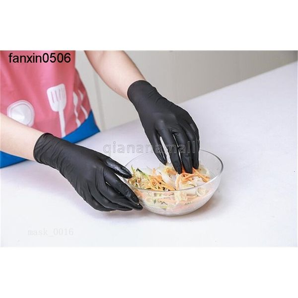 vinyl lot waterproof disposable industrial 100factory powder-food safety pvc gloves air11 7ore
vinyl lot waterproof disposable industrial 100factory powder-food safety pvc gloves air11 7ore