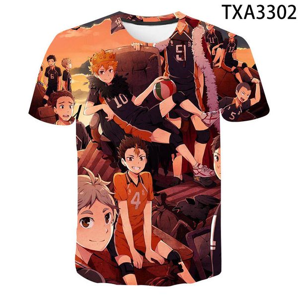 t shirt men brand anarchy symbol t shirt - punk rock t shirt bedlam evil anarchist war rocker casual shirts tees clothing
t shirt men brand anarchy symbol t shirt - punk rock t shirt bedlam evil anarchist war rocker casual shirts tees clothing