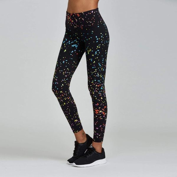 seamless high waist print leggins fitness leggings workout running leggings gym pencil pants elastic slim skinny sports legging, Black
seamless high waist print leggins fitness leggings workout running leggings gym pencil pants elastic slim skinny sports legging, Black