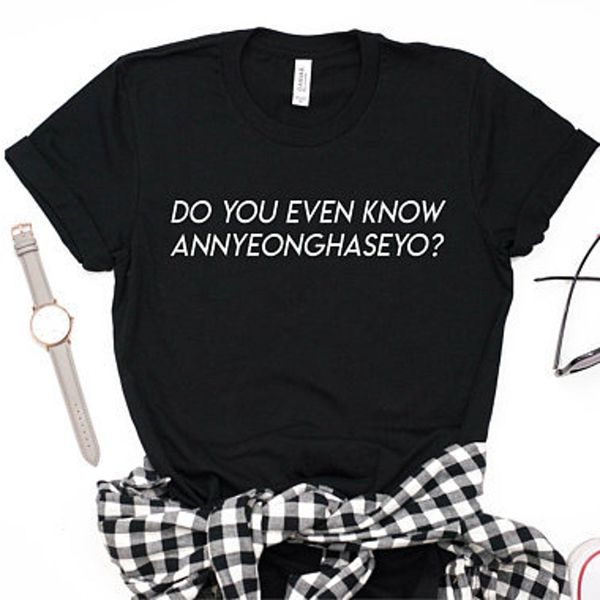 вы даже знаете, annyeonghaseyo annyeong k pop k драма koreaboo kawaii корейский моды спорта толстовка с капюшоном толстовка мужчины футболку
вы даже знаете, annyeonghaseyo annyeong k pop k драма koreaboo kawaii корейский моды спорта толстовка с капюшоном толстовка мужчины футболку