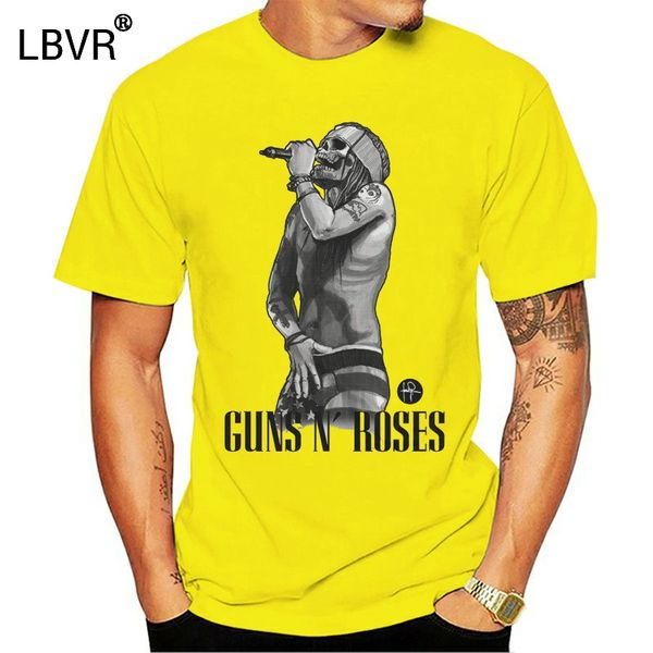 axl rose guns n' roses mens graphic t-shirt appetite for destruction tee tshirt customize tee shirt sport hooded sweatshirt hoodie
axl rose guns n' roses mens graphic t-shirt appetite for destruction tee tshirt customize tee shirt sport hooded sweatshirt hoodie