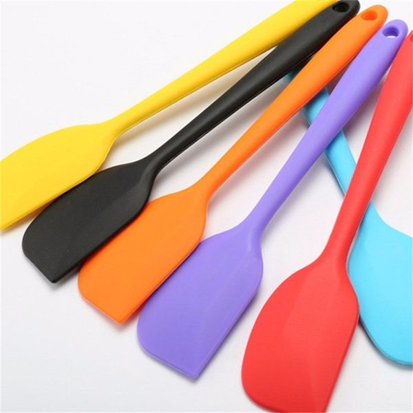cream cake butter spatula silicone macarone oil knife baking tools convenient integrated household scraper resistance to fall 1 35hy f2
cream cake butter spatula silicone macarone oil knife baking tools convenient integrated household scraper resistance to fall 1 35hy f2