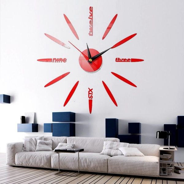promotion 2021 new fashion diy 3d wall clock large mirror modern quartz clocks home living room decoration watch ing
promotion 2021 new fashion diy 3d wall clock large mirror modern quartz clocks home living room decoration watch ing