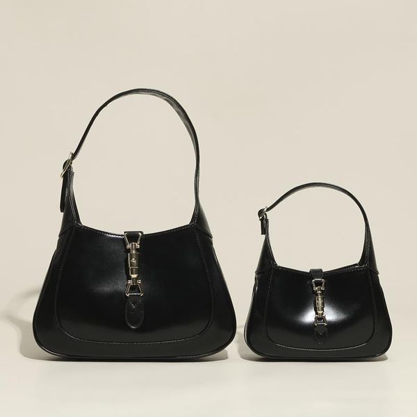 fashion leather women's handbags large capacity designer casual ladies tote female bucket new women shoulder bag designer bag
fashion leather women's handbags large capacity designer casual ladies tote female bucket new women shoulder bag designer bag