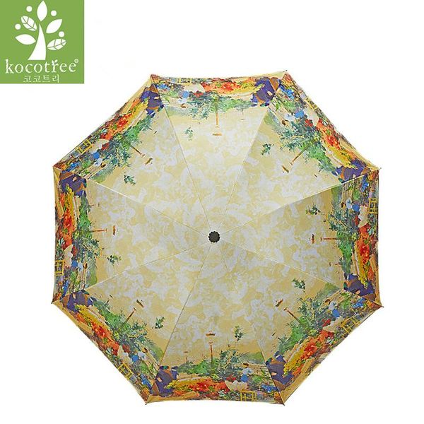kocotree man rain umbrellas folding parasol for woman gift windproof chinese ink painting big umbrella wmtuvw xhhair
kocotree man rain umbrellas folding parasol for woman gift windproof chinese ink painting big umbrella wmtuvw xhhair