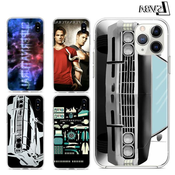 silicone cover 11 pro se shell supernatural tv show for iphone xs max xr x 8 7 6s 6 plus 5 s phone case
silicone cover 11 pro se shell supernatural tv show for iphone xs max xr x 8 7 6s 6 plus 5 s phone case