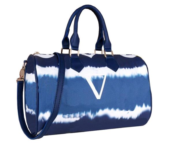 designers duffel bags 23cm 26cm 55cm luxury large capacity travel sale women men genuine leather shoulder fashion bag carry rivets
designers duffel bags 23cm 26cm 55cm luxury large capacity travel sale women men genuine leather shoulder fashion bag carry rivets