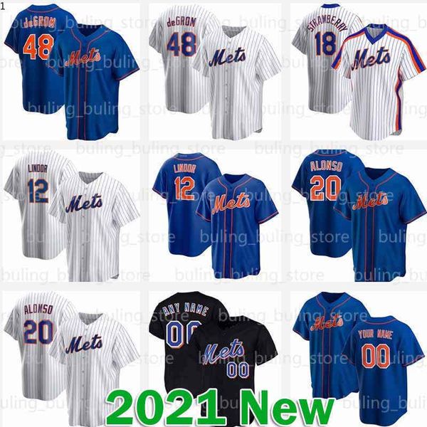 12 francisco lindor jerseys 2020 new custom jacob degrom pete alonso mets mike piazza dwight gooden keith hernandez darryl strawberry york, Blue;black
12 francisco lindor jerseys 2020 new custom jacob degrom pete alonso mets mike piazza dwight gooden keith hernandez darryl strawberry york, Blue;black
