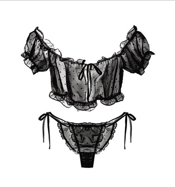 fashion-in stock 2pcs womens satin lace sleepwear women pyjamas lingerie nightdress pajamas set lingeries woman ing, White
fashion-in stock 2pcs womens satin lace sleepwear women pyjamas lingerie nightdress pajamas set lingeries woman ing, White