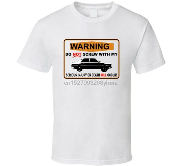 1977 skoda 105 s screw with my car injury will occur car lovers t shirt sport hooded sweatshirt hoodie
1977 skoda 105 s screw with my car injury will occur car lovers t shirt sport hooded sweatshirt hoodie