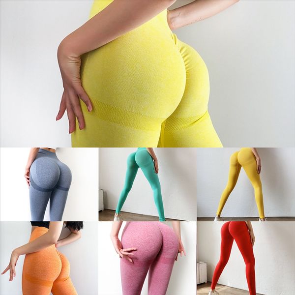 tso5 yoga leggings women sport yoga fitness workout mid waist running pants print high waist yoga drstring pant
tso5 yoga leggings women sport yoga fitness workout mid waist running pants print high waist yoga drstring pant