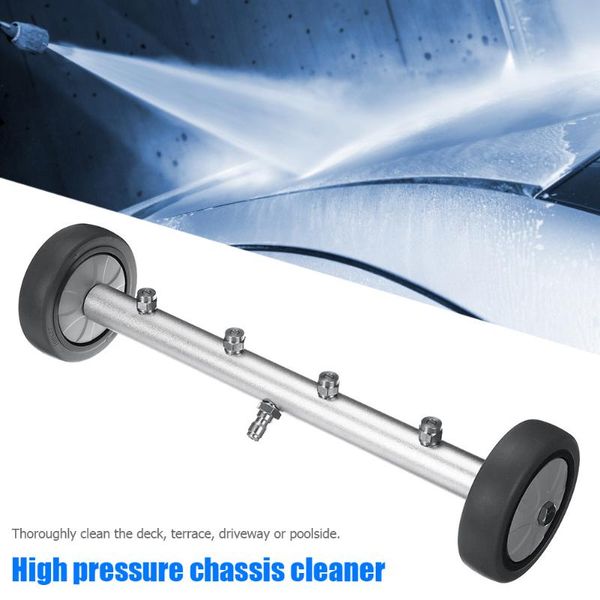 car washer body chassis bottom brush stainless steel extension rod 1/4 quick insertion universal wheel cleaning
car washer body chassis bottom brush stainless steel extension rod 1/4 quick insertion universal wheel cleaning