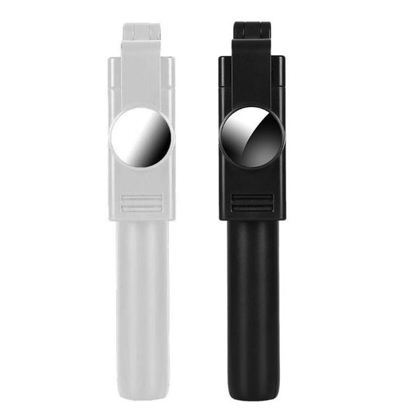 новый штатив bluetooth selfie stick с съемным беспроводным удаленным штативом для путешествий
новый штатив bluetooth selfie stick с съемным беспроводным удаленным штативом для путешествий