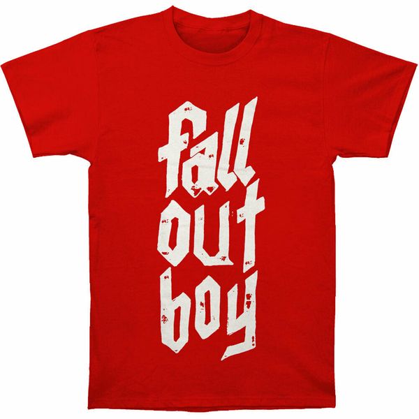 fall out boy men's metal stack slim fit t-shirt red tee shirt sport hooded sweatshirt hoodie
fall out boy men's metal stack slim fit t-shirt red tee shirt sport hooded sweatshirt hoodie
