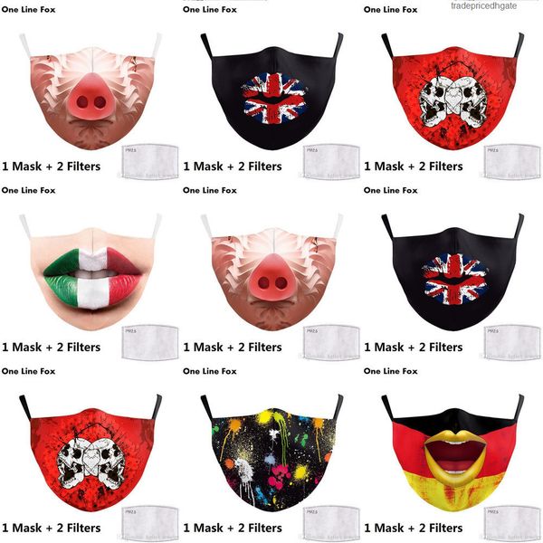 keep flag forza spain italy mask fighting m print face masks fabric protective pm2.5 yifl n4ol
keep flag forza spain italy mask fighting m print face masks fabric protective pm2.5 yifl n4ol