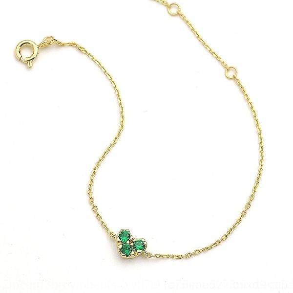 jrzlb cr 925 pure silver natural light silver crystal crystalgreen corundum new 925 pure jewelry natural light jewelry bracelet crystalcryst, Golden;silver
jrzlb cr 925 pure silver natural light silver crystal crystalgreen corundum new 925 pure jewelry natural light jewelry bracelet crystalcryst, Golden;silver