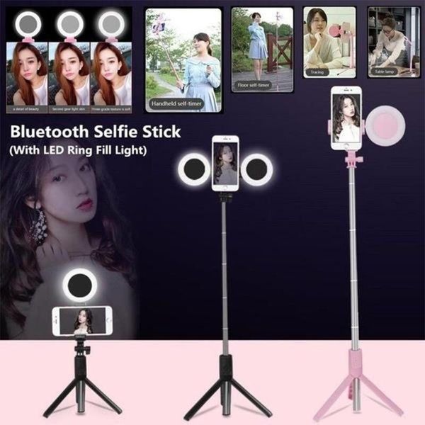 led ring light ring fill light storage fold multifunction dimmable live broadcast universal portable folding fill
led ring light ring fill light storage fold multifunction dimmable live broadcast universal portable folding fill