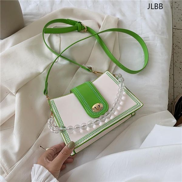 beading crossbody bags for women 2021 new luxury handbags designer female small ladies hand sling tote shoulder messenger bag
beading crossbody bags for women 2021 new luxury handbags designer female small ladies hand sling tote shoulder messenger bag