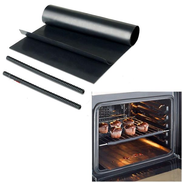 духовка protector set 2 x large антипригарным духовка liner 2 духовка стойки гвардейской выпечка разливам коврики bbynna packing2010
духовка protector set 2 x large антипригарным духовка liner 2 духовка стойки гвардейской выпечка разливам коврики bbynna packing2010