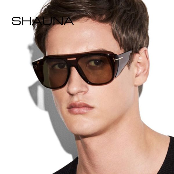 shauna vintage goggle sunglasses women brand designer fashion square punk shades men uv400
shauna vintage goggle sunglasses women brand designer fashion square punk shades men uv400