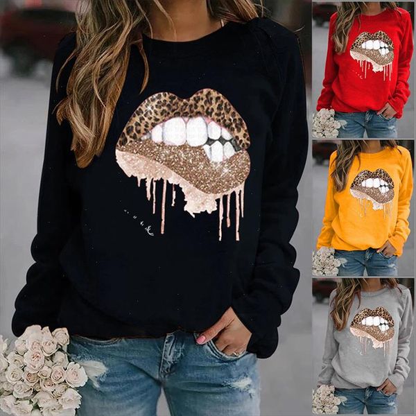 2021 women casual printed design hooded long sleeve pullover sweatshirt winter harajuku warm hoodies hip hop sweatshirts 29, Black
2021 women casual printed design hooded long sleeve pullover sweatshirt winter harajuku warm hoodies hip hop sweatshirts 29, Black