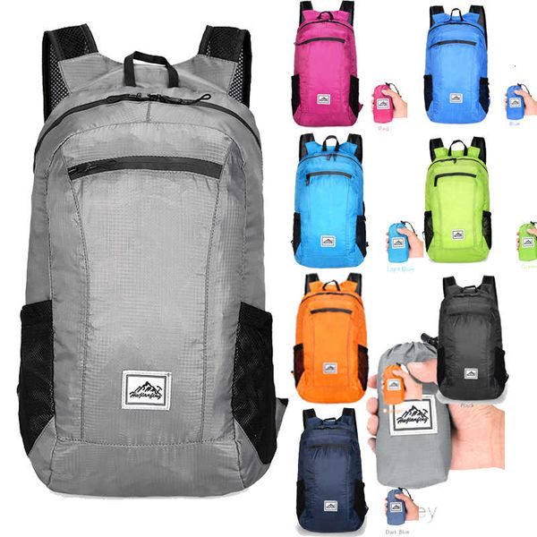 sports outdoor light waterproof folding ultralight bag comfortable 20l packbag bag portable folding backpack vtulm
sports outdoor light waterproof folding ultralight bag comfortable 20l packbag bag portable folding backpack vtulm