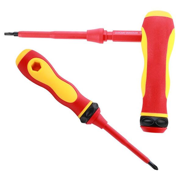 jewii изолированного инструмента 8шта напряжения электрик отвертка 100 многофункционального сплав набор high сталь cr v ручного bbyndg wrhom
jewii изолированного инструмента 8шта напряжения электрик отвертка 100 многофункционального сплав набор high сталь cr v ручного bbyndg wrhom