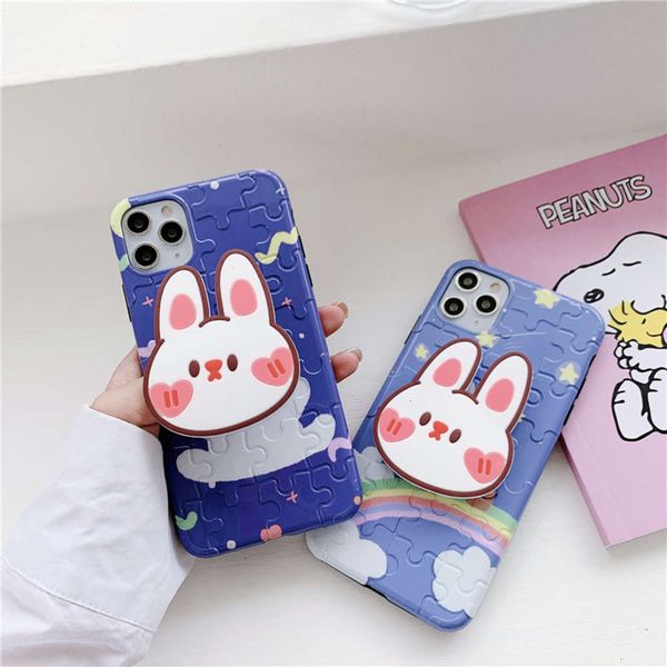 vip se 2020 11 pro max 7 8 plus x xr xs max rabbit case
vip se 2020 11 pro max 7 8 plus x xr xs max rabbit case