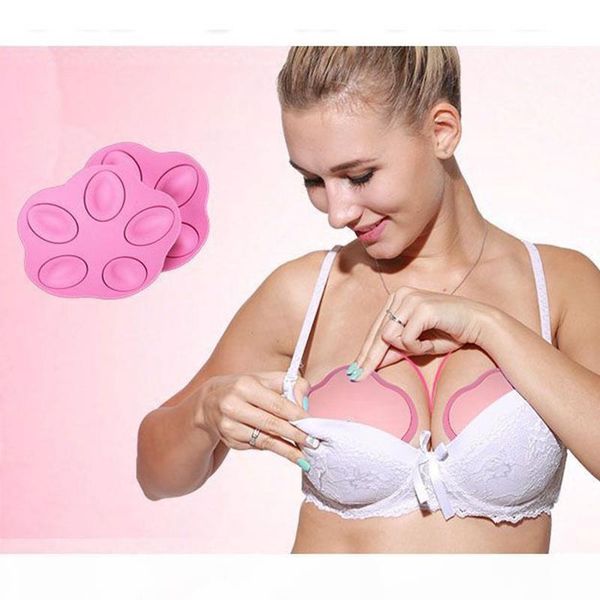 portable with vibration breast enlargement instrument usb electric women breast enhancement instrument magnet chest massage instrument
portable with vibration breast enlargement instrument usb electric women breast enhancement instrument magnet chest massage instrument