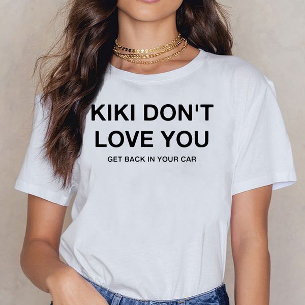 t shirt women kiki dont love you get back in your car o-neck vintage cotton female shirt sport hooded sweatshirt hoodie
t shirt women kiki dont love you get back in your car o-neck vintage cotton female shirt sport hooded sweatshirt hoodie