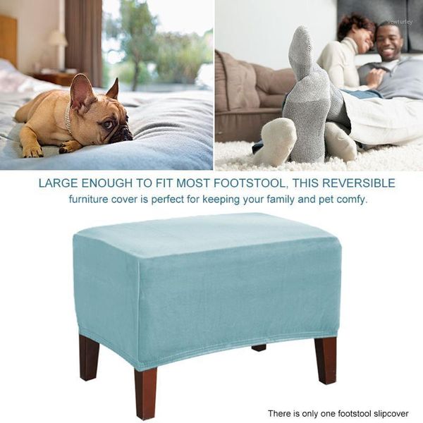 footstool slipcover stretch ottoman cover dirt resistant furniture protector soft elastic dustproof full coverage modern solid1
footstool slipcover stretch ottoman cover dirt resistant furniture protector soft elastic dustproof full coverage modern solid1