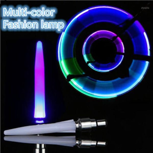 bike lights 2pcs motion activated glow car motorcycle tire caps wheel light color bicycle accessories ciclismo light1
bike lights 2pcs motion activated glow car motorcycle tire caps wheel light color bicycle accessories ciclismo light1