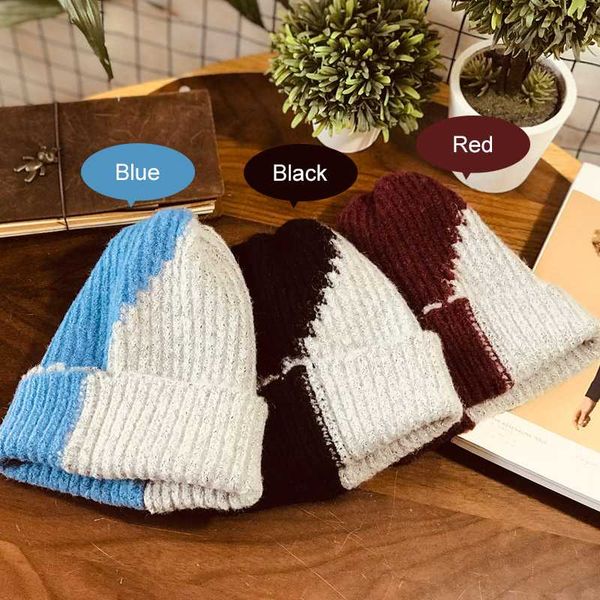 fashion autumn and winter outdoor wild knitting wool hats windproof cold warm cap couple caps double colors connected adjustable, Blue;gray
fashion autumn and winter outdoor wild knitting wool hats windproof cold warm cap couple caps double colors connected adjustable, Blue;gray