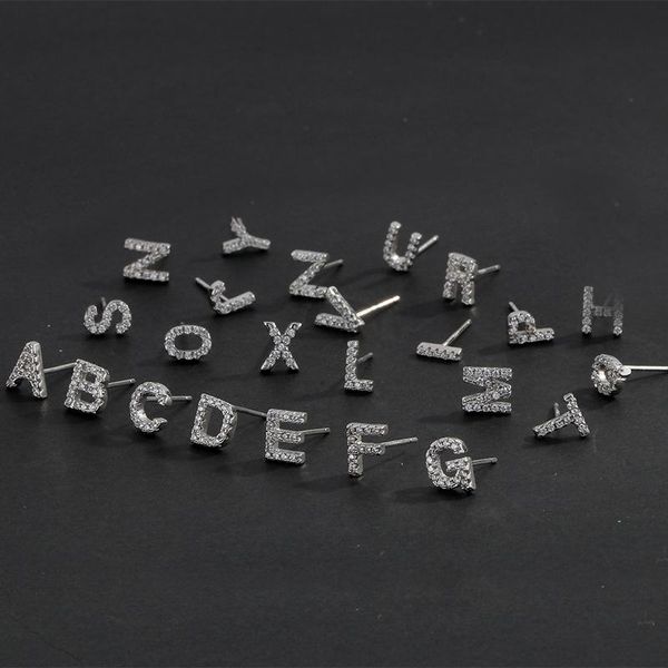 stud trendy fashio tiny initial a-z letter earrings alphabet for women fashion everyday jewelry gifts s-e868, Golden;silver
stud trendy fashio tiny initial a-z letter earrings alphabet for women fashion everyday jewelry gifts s-e868, Golden;silver