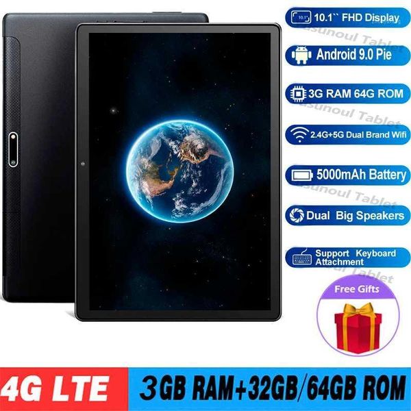 sales 2020 new google play fast shipping dual sim 10 inch tablet pc 4g lte octa core 64gb rom 1920Ã1200hd 2.4g hz 5g wifi tablet1
sales 2020 new google play fast shipping dual sim 10 inch tablet pc 4g lte octa core 64gb rom 1920Ã1200hd 2.4g hz 5g wifi tablet1